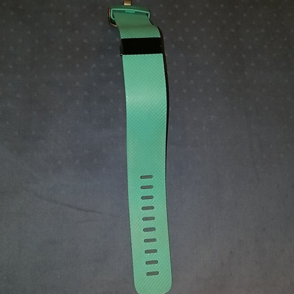 Fitbit